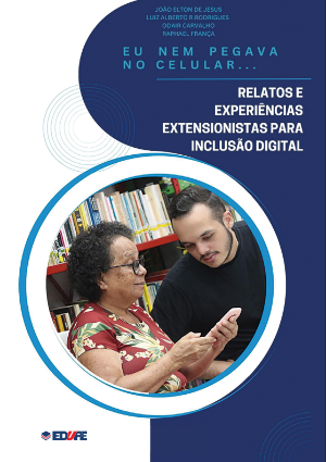 images/capas_ebooks_gerais/eunempegavanocelular.png