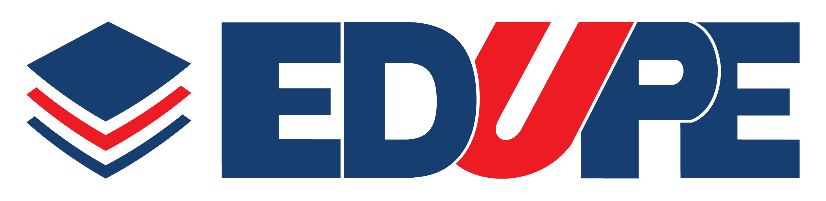 Editora da Universidade de Pernambuco - EDUPE