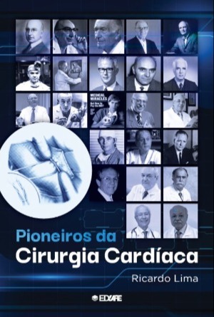 Pós-operatório de cirurgia cardíaca: principais dúvidas - Dr